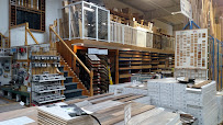 Windsor Plywood