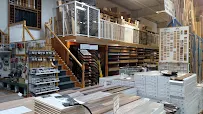 Windsor Plywood - Car repair in Spokane, WA, Spokane - Rated 4.5/5