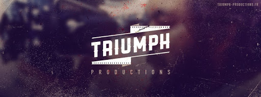 Triumph Productions