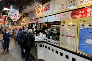 Dutch Eating Place image