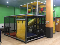 Adventure Kids Playcare - Photo 6 - Car repair in Flower Mound, TX, Lewisville