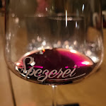 Photo n°1 de l'avis de Heidi.e fait le 01/05/2023 à 13:44 sur le  Die Spezerei à Oberstdorf