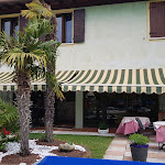 Photo n°2 de l'avis de Jan.a fait le 28/05/2022 à 10:32 sur le  Hotel Bolero à Sirmione