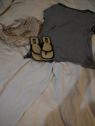 Thrift Store «The Salvation Army Family Stores», reviews and photos