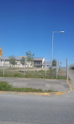 Escuela Anahuac Puerto Montt