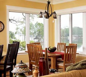 Roofing Contractor «Clear Choice Home Improvements», reviews and photos