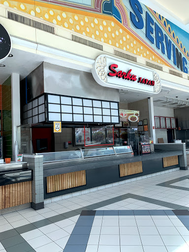 Shopping Mall «West Oaks Mall», reviews and photos, 9401 W Colonial Dr, Ocoee, FL 34761, USA