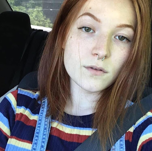 Find tornado tattoo ideas for your next unique tattoo in Pineville at Epic Ink Studio