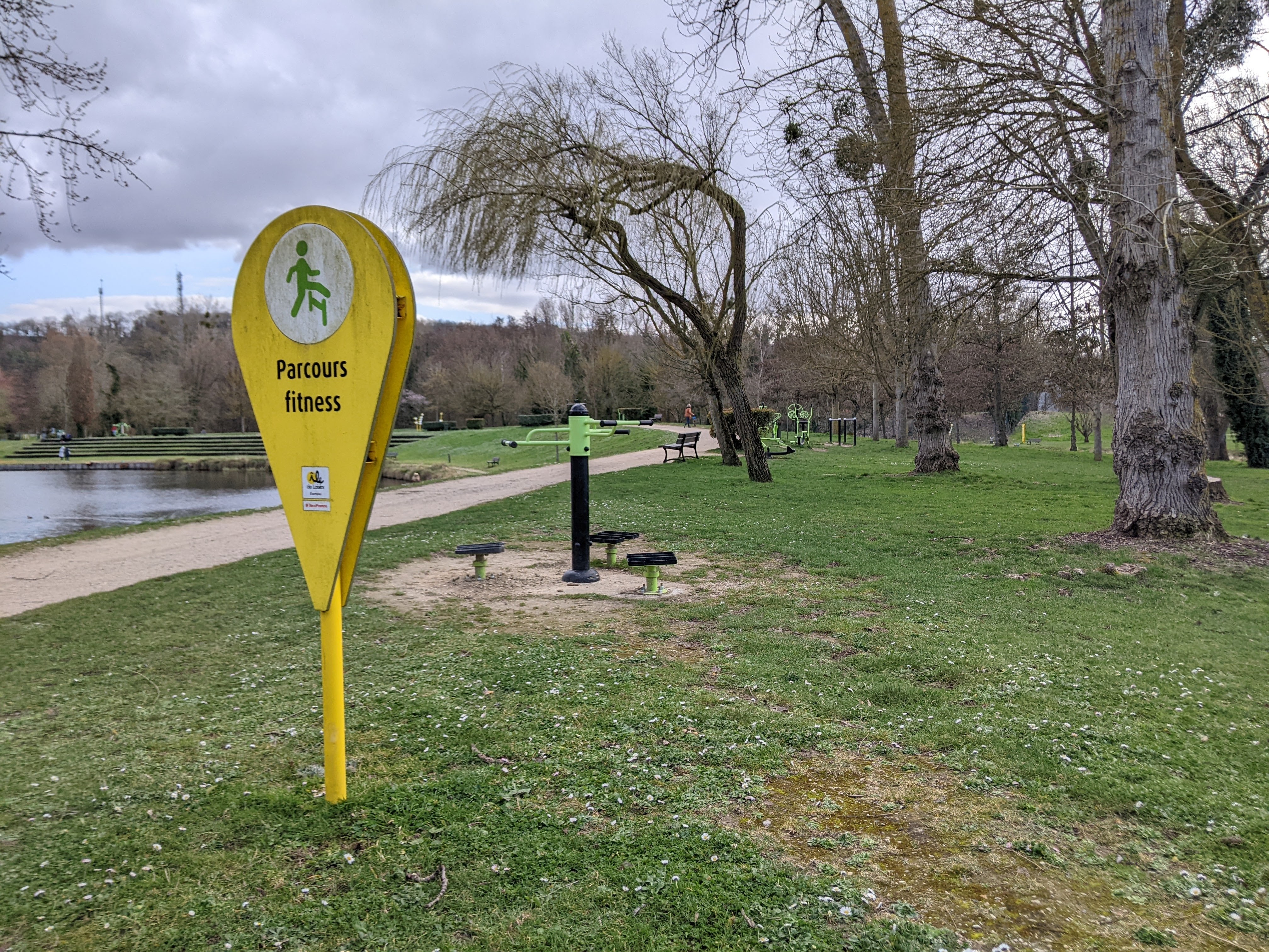Photo n° 3 de l'avis de Ella.. fait le 10/03/2022 à 15:02