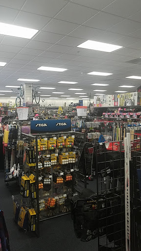 Sporting Goods Store «Big 5 Sporting Goods - Lake Elsinore», reviews and photos, 18298 Collier Ave, Lake Elsinore, CA 92530, USA