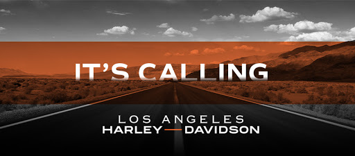 Harley-Davidson Dealer «Los Angeles Harley-Davidson», reviews and photos, 2635 W Orangethorpe Ave, Fullerton, CA 92833, USA