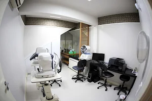 VISÃOmed - Centro Oftalmológico de Brusque image