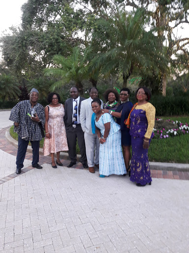 Golf Shop «Loxahatchee Club-Golf Shop», reviews and photos, 1350 Echo Dr, Jupiter, FL 33458, USA