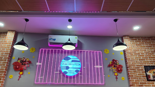 Top 8 chuỗi cửa hàng steak Huyện Thạch Thất Hà Nội 2022