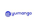 Yumango Pinsaguel