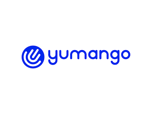 Yumango à Pinsaguel