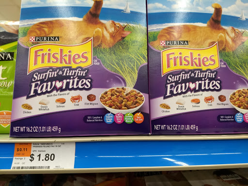 Discount Store «Big Lots», reviews and photos, 10939 New Haven Rd, Harrison, OH 45030, USA