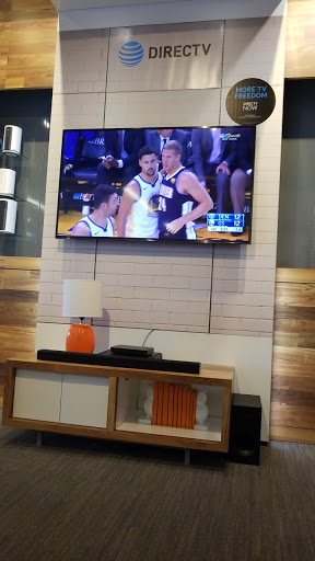 Cell Phone Store «AT&T», reviews and photos, 976 Admiral Callaghan Ln D, Vallejo, CA 94591, USA