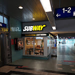 Photo n°1 de l'avis de Miguel.o fait le 12/03/2022 à 14:05 sur le  Subway à Schwerin
