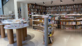 Librairie-Boutique du Musée d'Art Moderne de Paris Paris