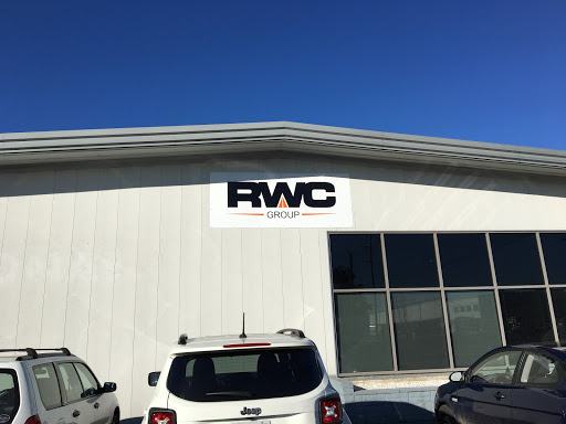 RWC Group