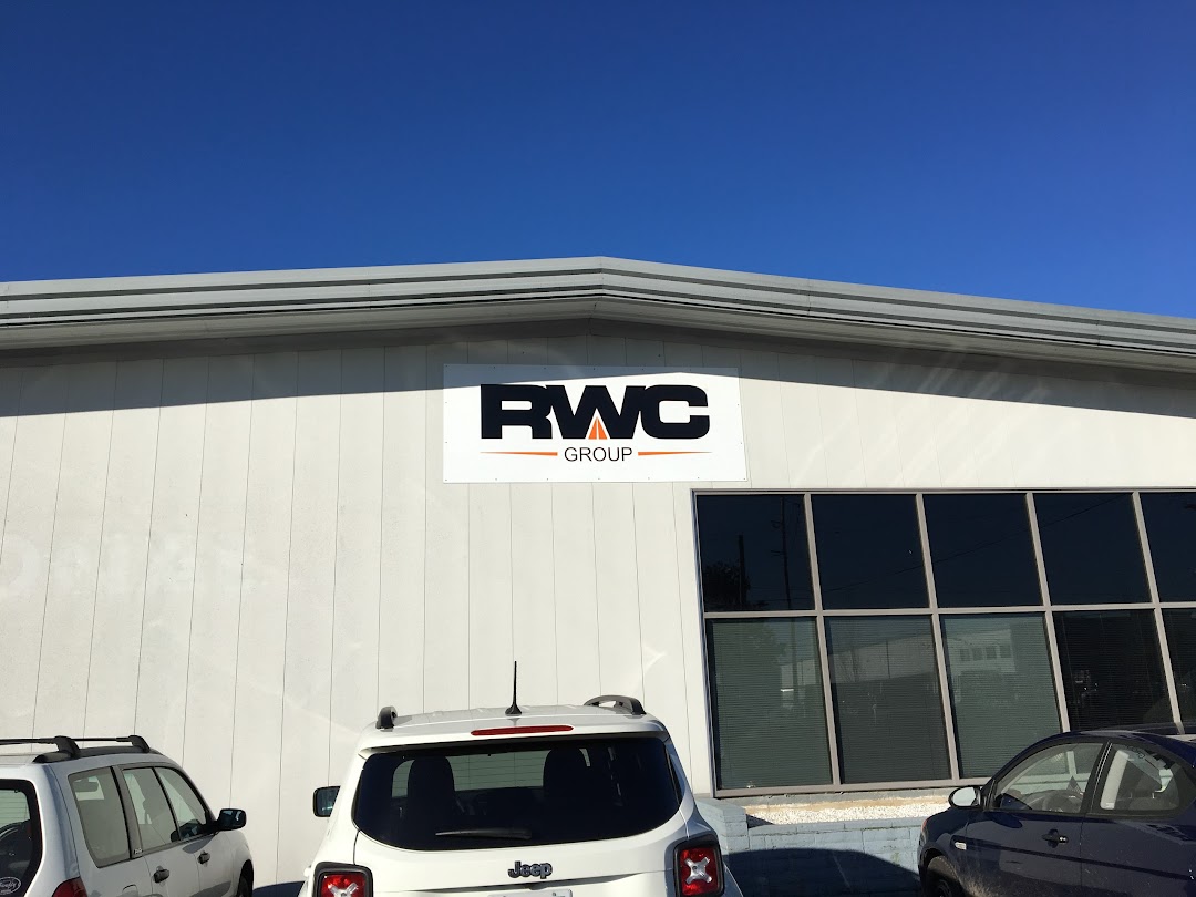 RWC Group