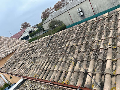 Couvrexpert à Aimargues