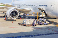 Freight Motion Logistics - Photo 8 - Car repair in San Diego, CA, San Diego