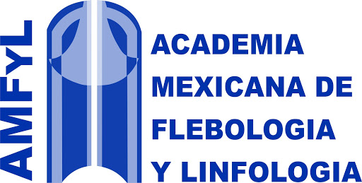 AMFyL - Academia Mexicana de Flebología y Linfología