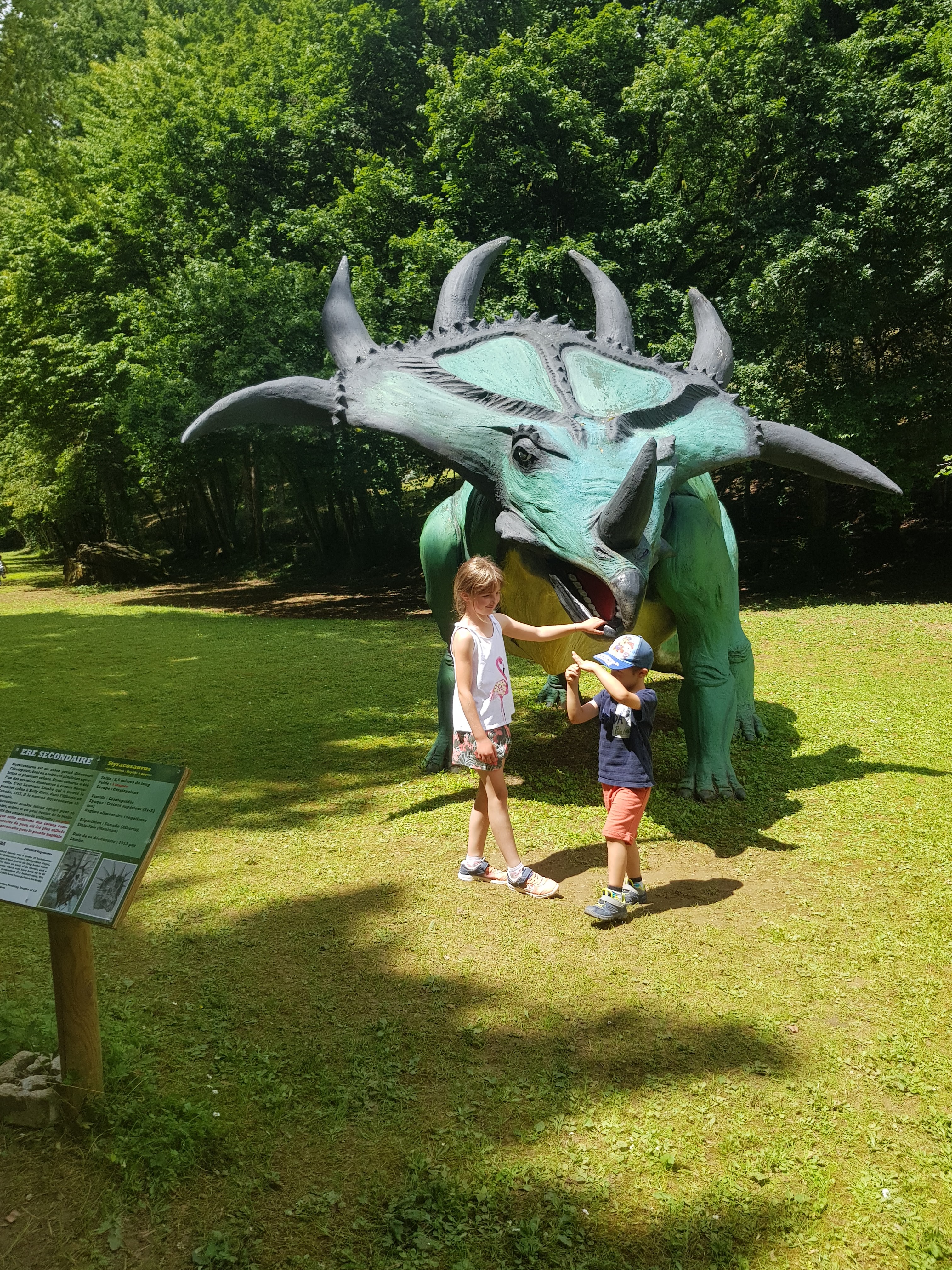 Photo n° 3 de l'avis de Sophie.l fait le 11/07/2021 à 17:30