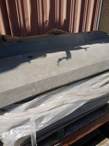 Landscaping Supply Store «Broadmoor Landscape Supply», reviews and photos, 1350 El Camino Real, South San Francisco, CA 94080, USA