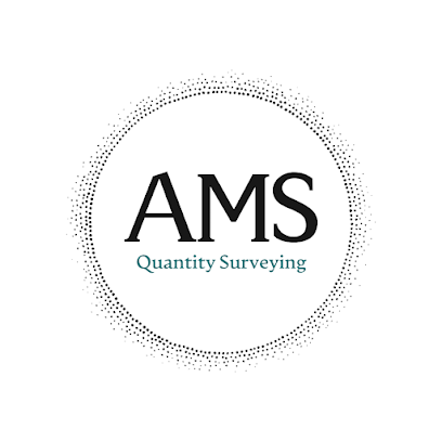 AMS Quantity Surveying