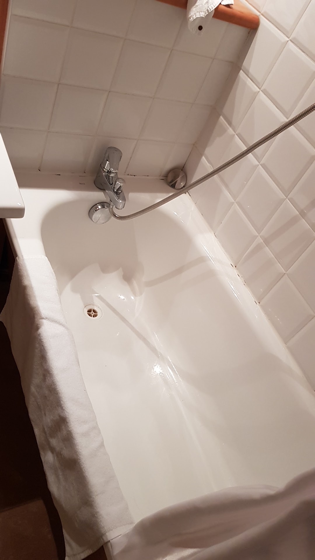 Photo n° 4 de l'avis de franky.o fait le 08/02/2018 à 21:26