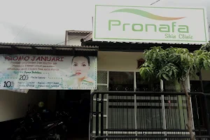 PRONAFA SKIN CLINIC Klinik Kecantikan Sidoarjo Jawa Timur image