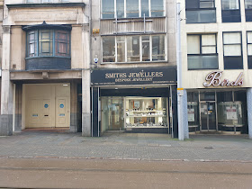 Smiths Jewellers