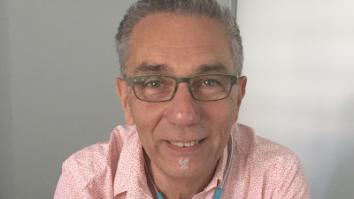 Dr Christian DROUMATAKIS à Marseille