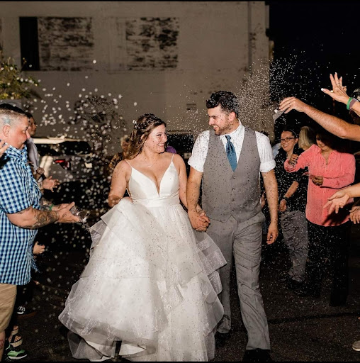 Distillery «Hartford Flavor Company», reviews and photos, 30 Arbor St, Hartford, CT 06106, USA