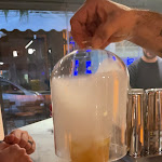 Photo n°2 de l'avis de A.i fait le 14/01/2023 à 09:05 sur le  Vasame Pizza à Sorrento