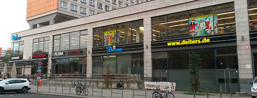 Geschäfte, um Baby-Kürbiskostüm zu kaufen Hannover