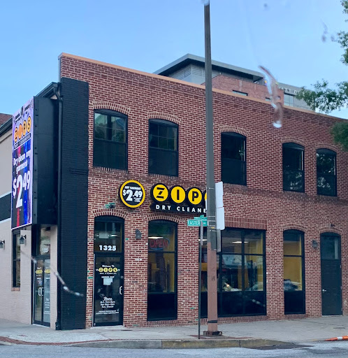 1325 Eastern Ave, Baltimore, MD 21231, USA