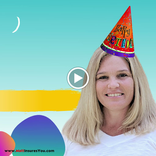 Auto Insurance Agency «State Farm: Matt Schomburg», reviews and photos