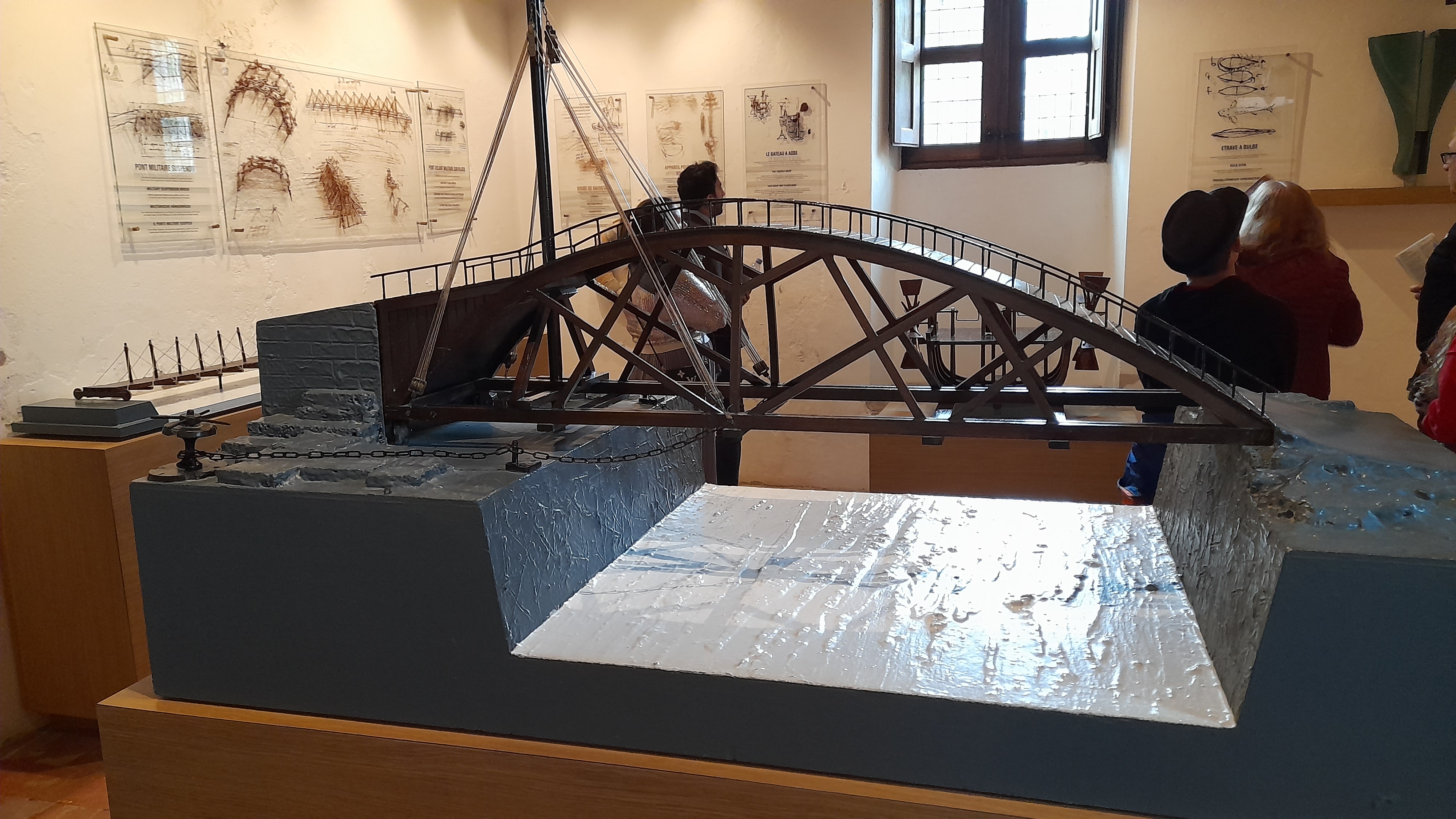 Photo n° 21 de l'avis de Jean.i fait le 23/04/2023 à 07:42