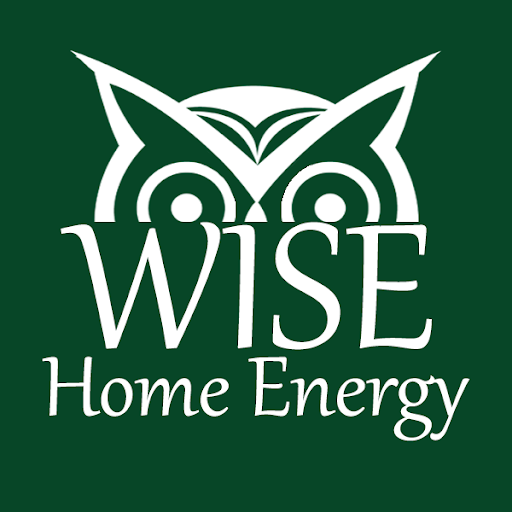 Insulation Contractor «Wise Home Energy LLC | Rochester Insulation & HVAC Contractor», reviews and photos