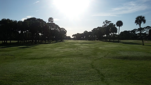 Golf Club «Turtle Creek Golf Club», reviews and photos, 1278 Admiralty Blvd, Rockledge, FL 32955, USA