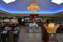 Atmosphère du Restaurant chinois Restaurant Etoile d'Asie à Fameck - n°13
