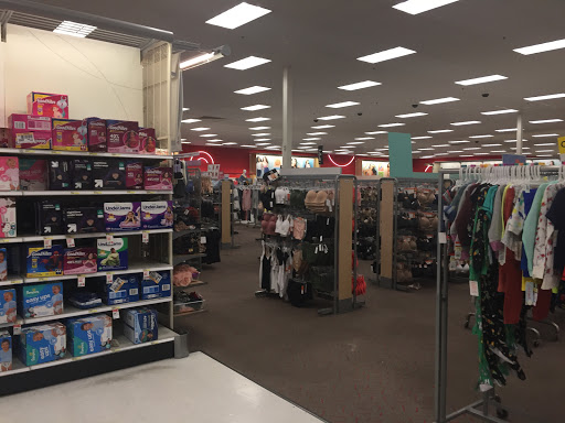 Department Store «Target», reviews and photos, 26762 Portola Pkwy, Foothill Ranch, CA 92610, USA