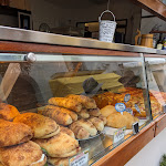 Photo n°1 de l'avis de Yuchun.i fait le 23/04/2024 à 09:42 sur le  Pizze e Pasta à Anacapri