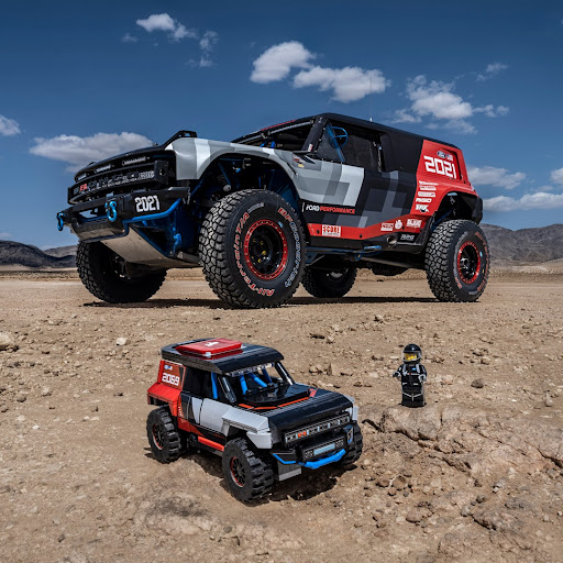 Ford Dealer «Kinsel Ford Pleasanton», reviews and photos, 121 S Main St, Pleasanton, TX 78064, USA