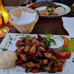 Photo n°2 de l'avis de Florian.e fait le 02/11/2018 à 18:14 sur le  Myra FFB à Fürstenfeldbruck