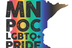 Mn Poc Pride Festival image